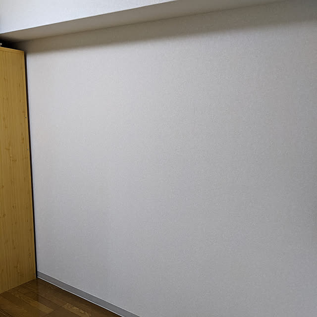 ichi.さんの実例写真