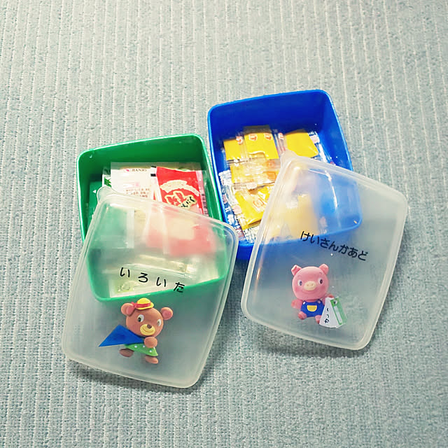 KOHAKUさんの実例写真
