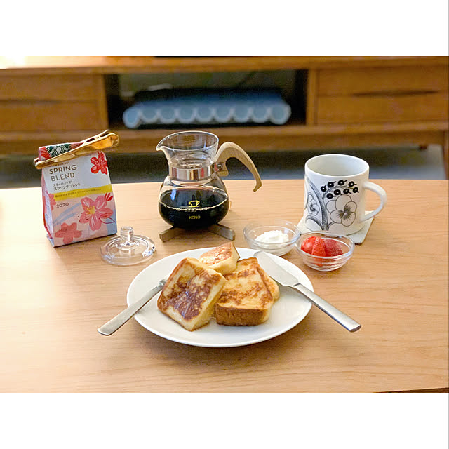 miyaさんの実例写真