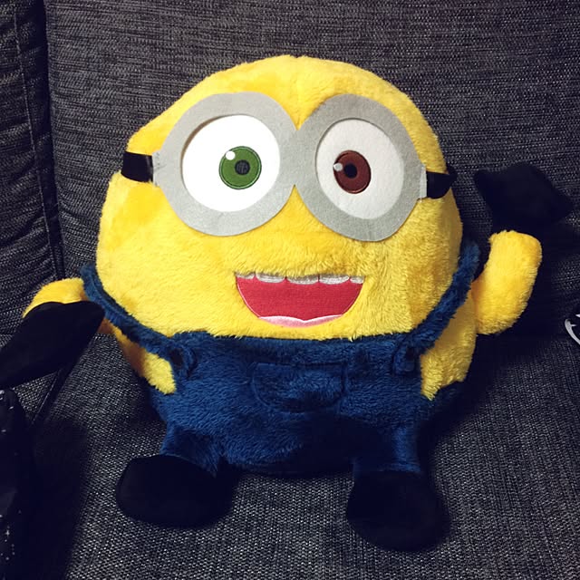 CHIROさんの実例写真