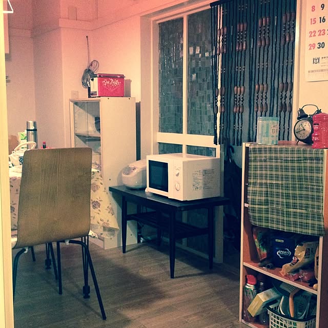 perspectiveさんの実例写真