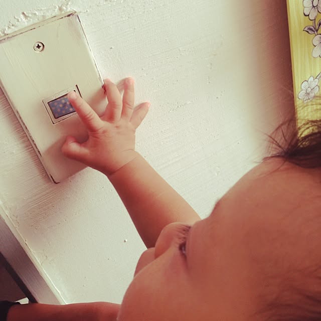 nico8さんの実例写真