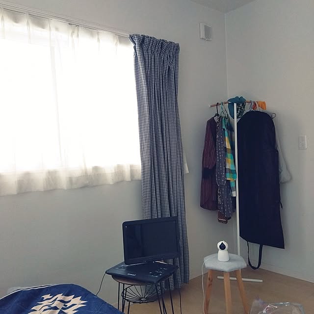 H+M+S...HappyLife...さんの実例写真