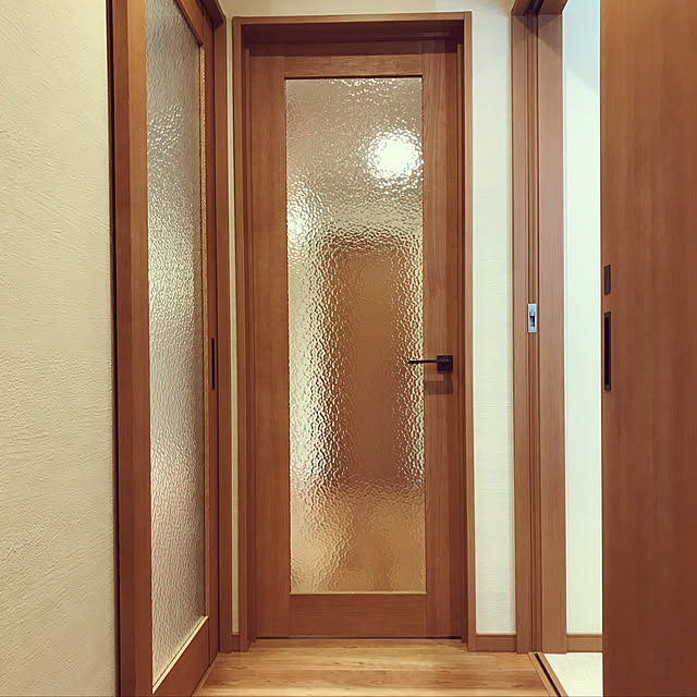 M-K.Aさんの実例写真