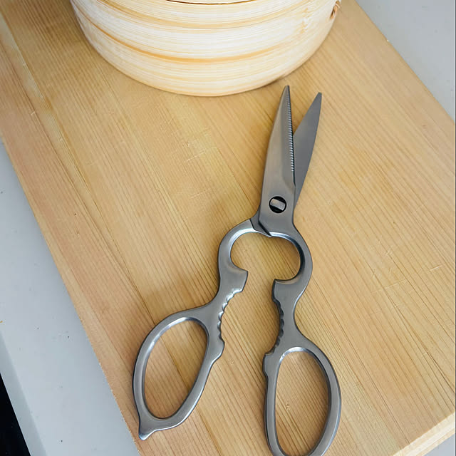 lulu1109さんの部屋