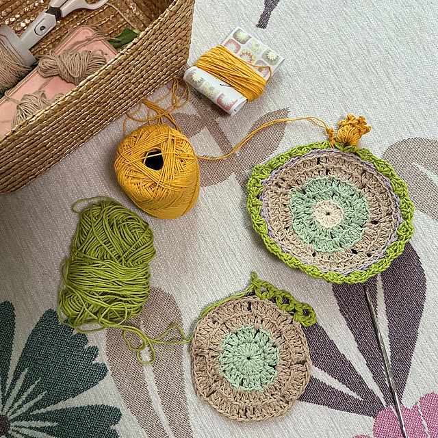 chiiyanさんの部屋