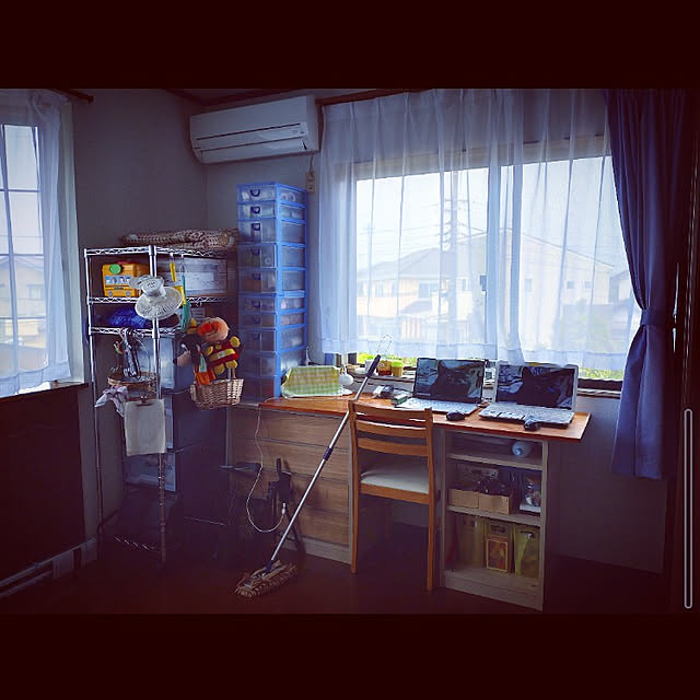 mntcさんの実例写真