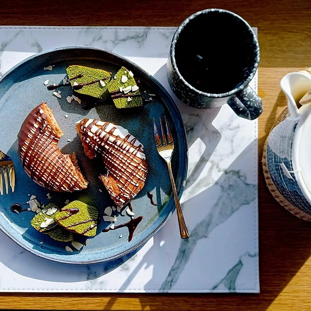 cafe0415hさんの部屋