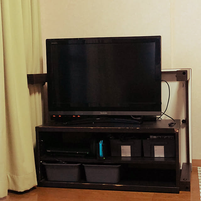 nmst21さんの部屋