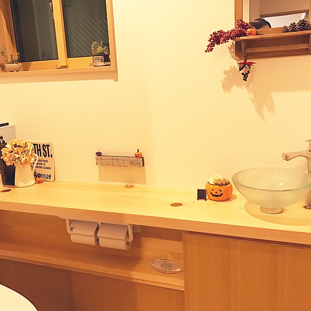 mjさんの実例写真