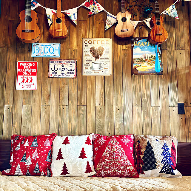 maqfabさんの実例写真