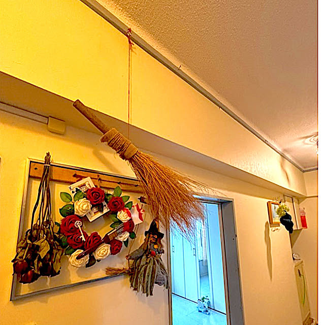 syutmmさんの部屋