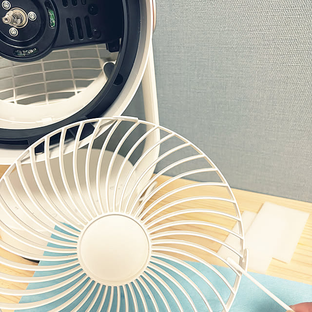 kawauso15さんの部屋