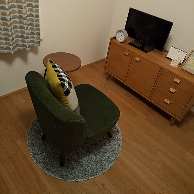 anemone37さんの実例写真