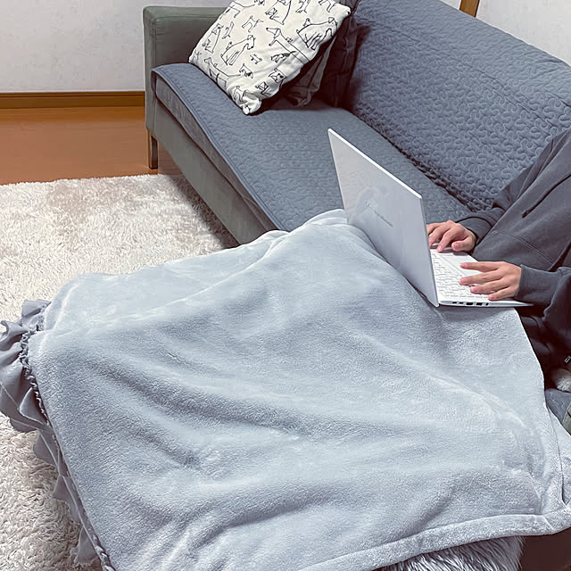kawauso15さんの実例写真