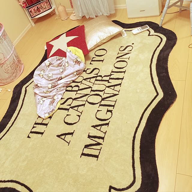 dreamさんの実例写真