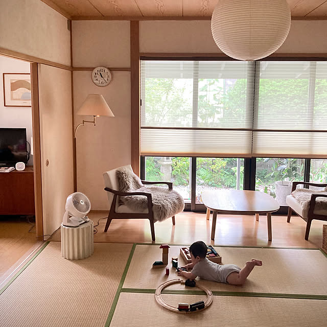 kaoriさんの実例写真