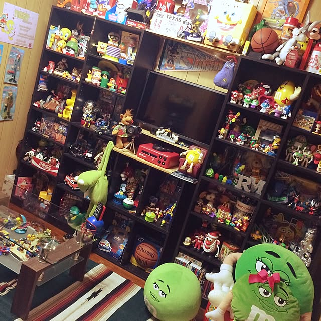 mcy3さんの実例写真
