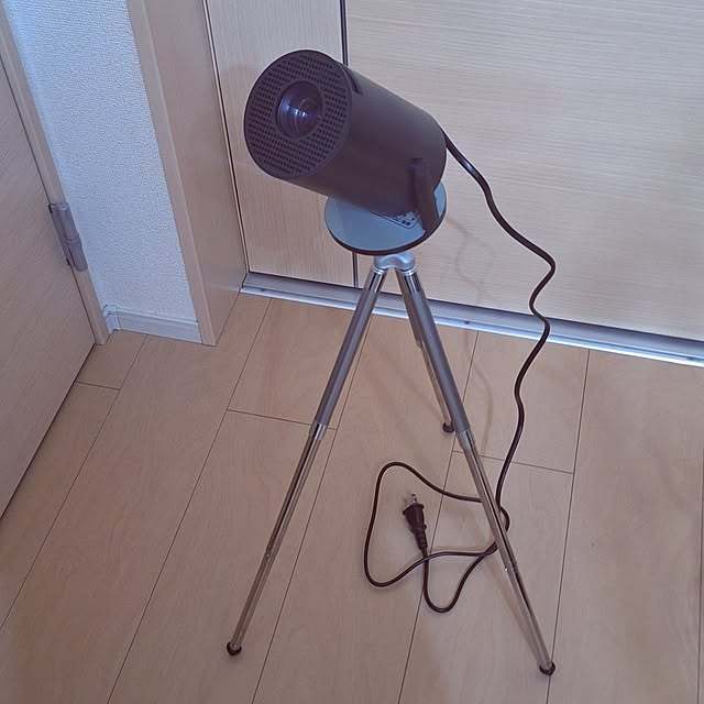 Riokaさんの実例写真