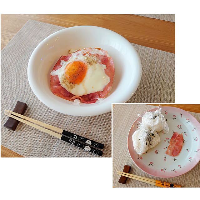 ToReTaRiさんの実例写真