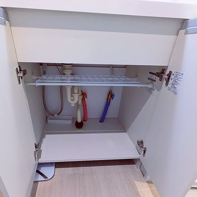 mi-saさんの実例写真