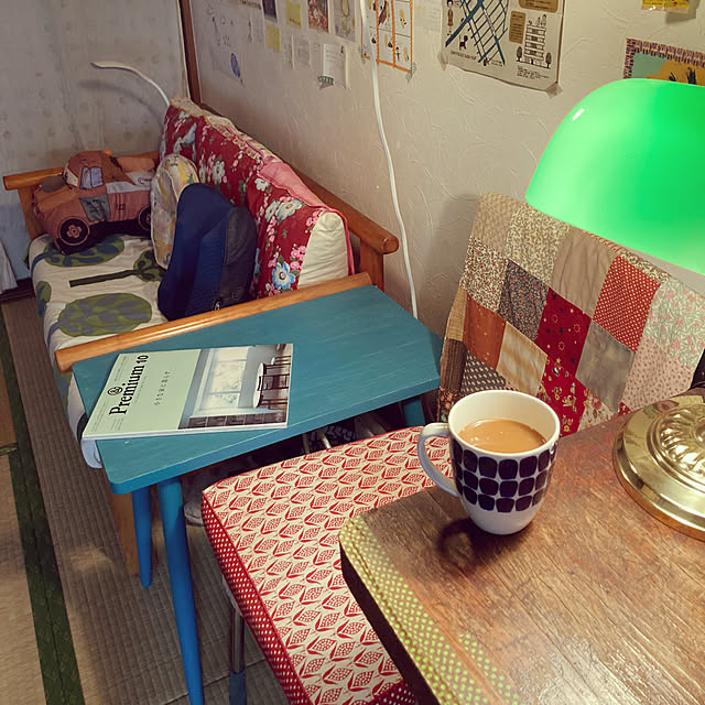 heidiさんの実例写真