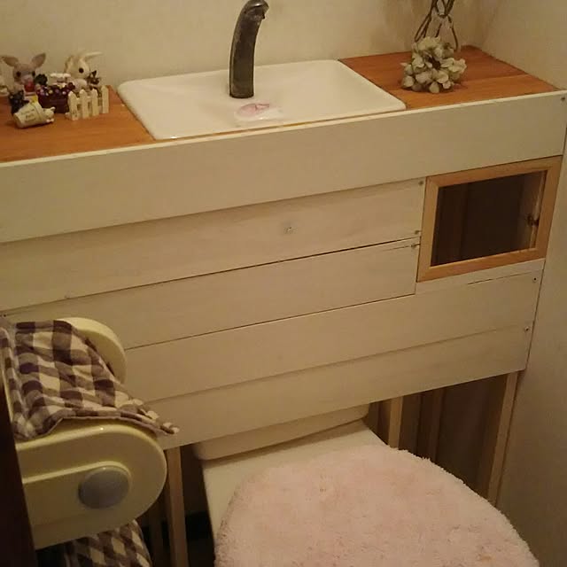 naopyiさんの実例写真