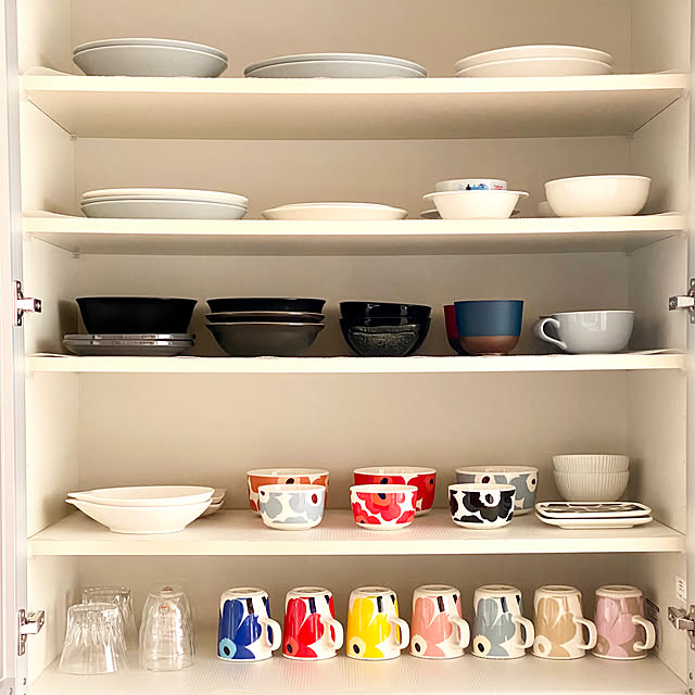 fuuchanさんの実例写真