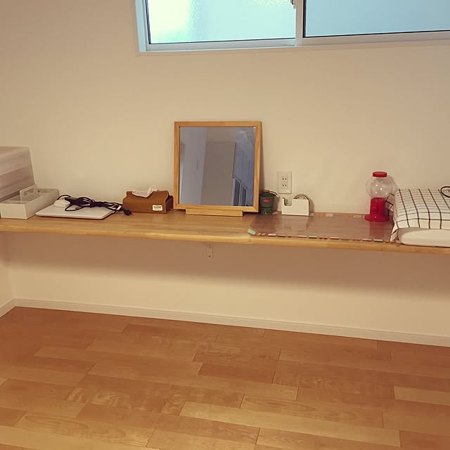 kaofabric_kaさんの実例写真