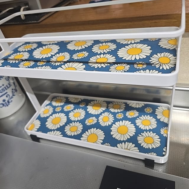 nao814さんの部屋