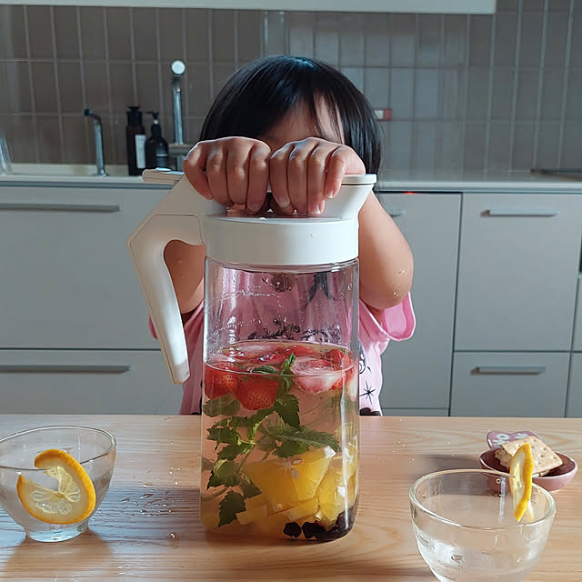 cokiさんの実例写真