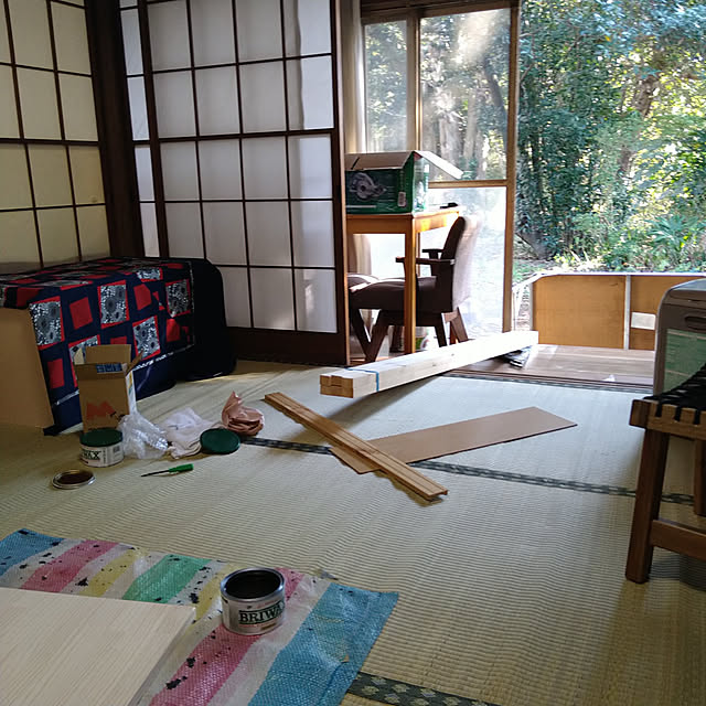 okyosan101さんの実例写真