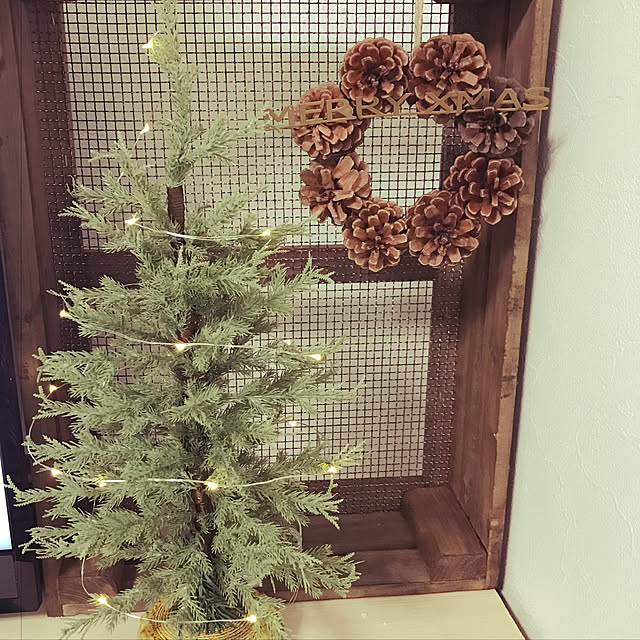 mihoreiaさんの実例写真