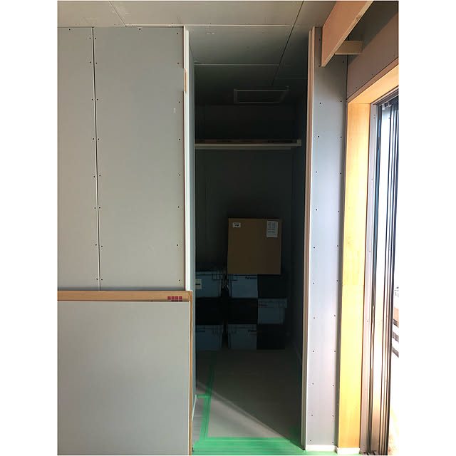 Rororiさんの実例写真