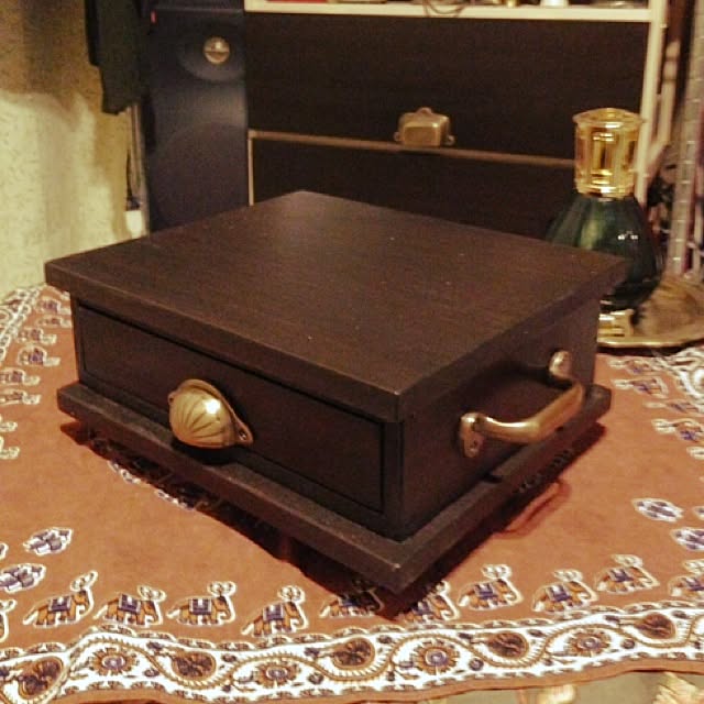 jiro6663さんの実例写真