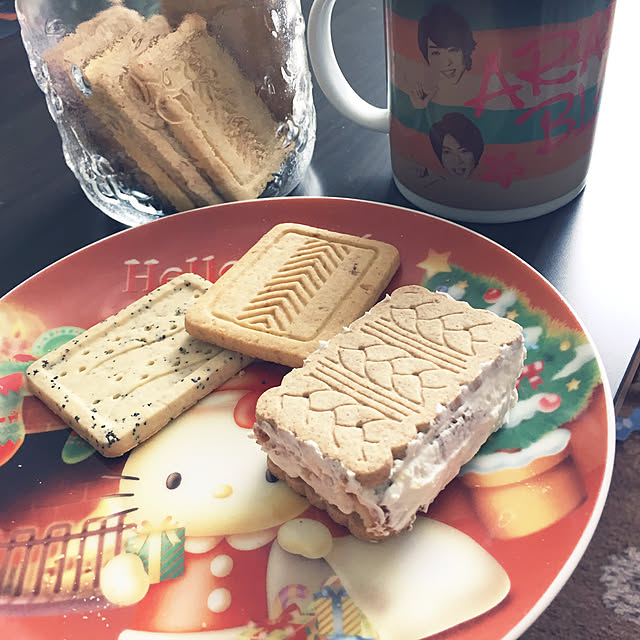 asaml13さんの実例写真