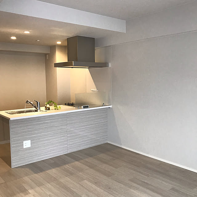 部屋全体のインテリア実例 - 2019-11-24 13:17:15