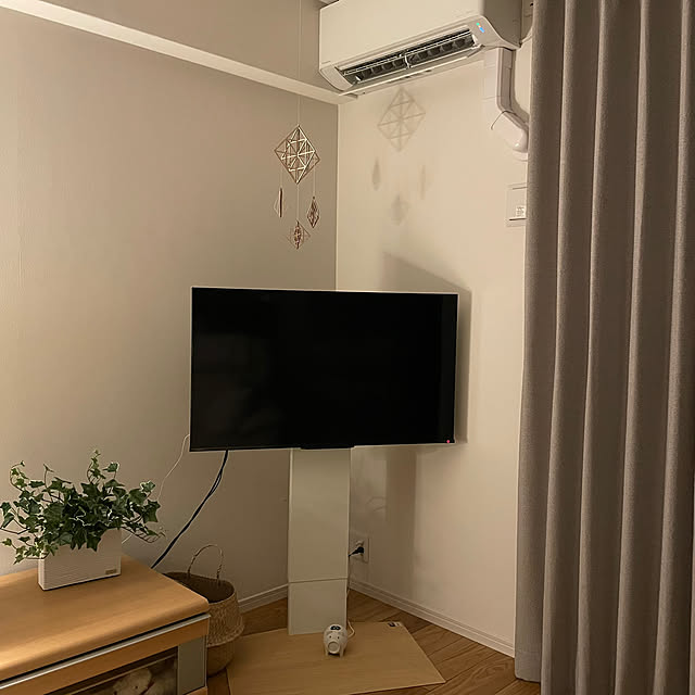 hitomi0515さんの部屋
