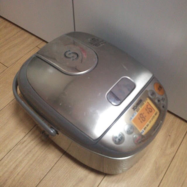 emicottonさんの実例写真