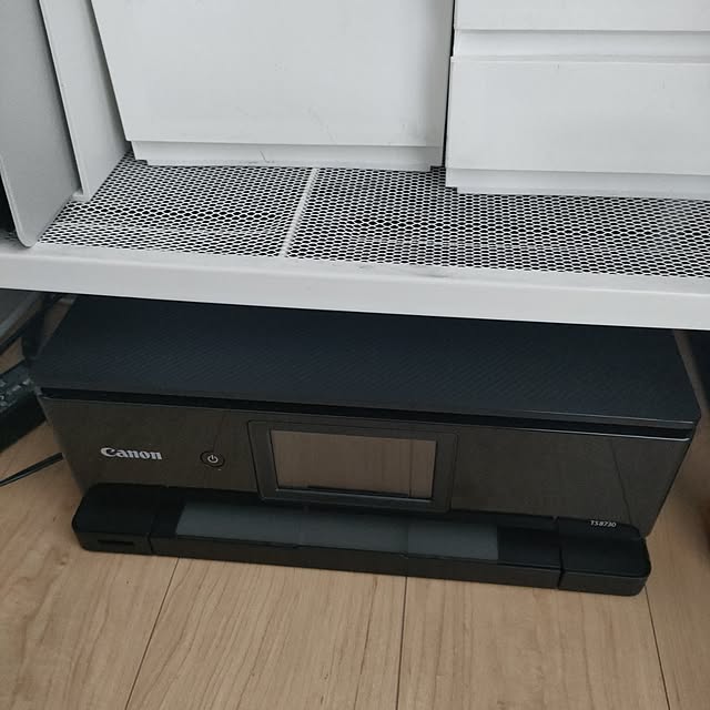 junさんの実例写真