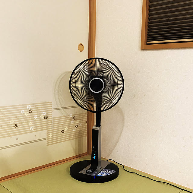 310_asuさんの実例写真
