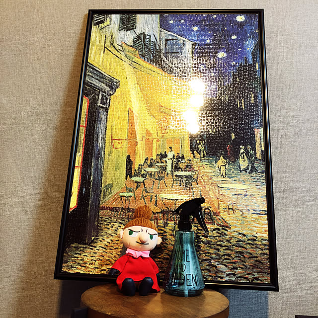 chii716さんの実例写真