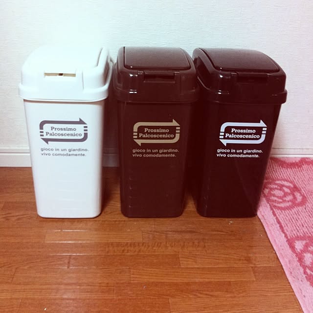 Norikoさんの実例写真