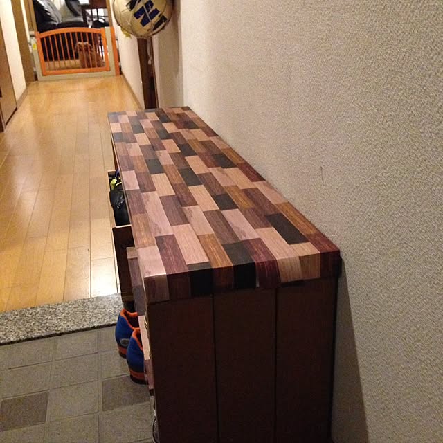 ek24さんの実例写真