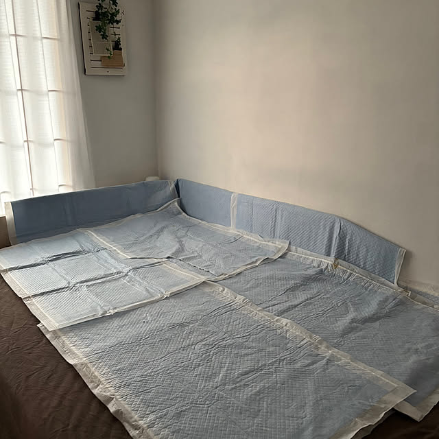 Atelier.mさんの部屋