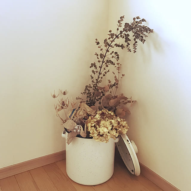 verdureさんの実例写真
