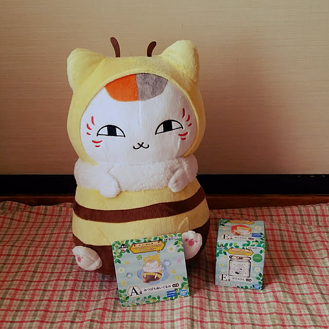 sacchiさんの実例写真