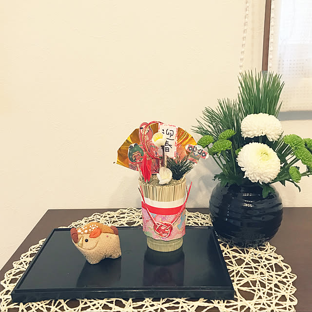 minamiさんの実例写真
