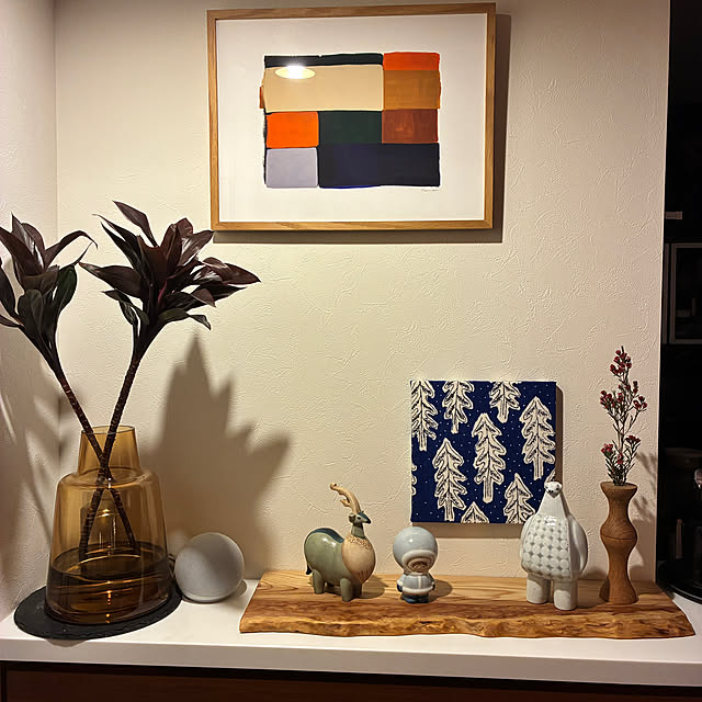 walking123さんの部屋