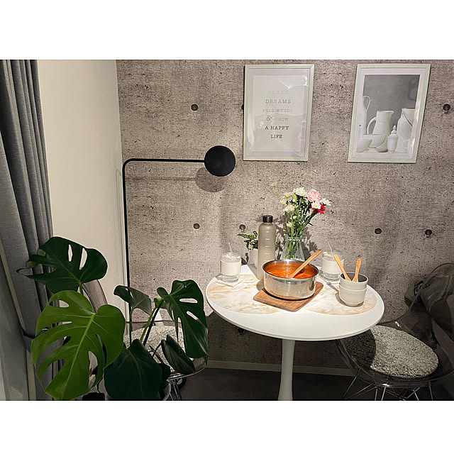 pippiさんの部屋